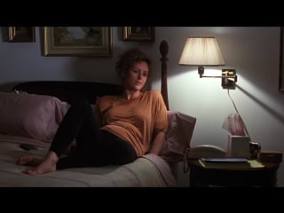 Презумпция невиновности / presumed innocent (1990) bdrip 720p