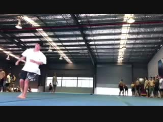 Instagram by @shosei iwamoto