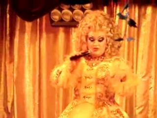 Заза наполи в екатеринбурге в love club «vavilon»