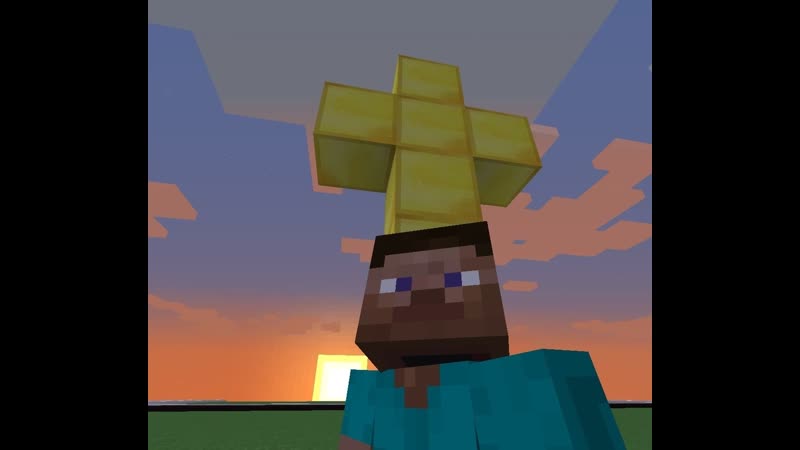 Два дебила смотрят тиктоки и рисуют гей порно