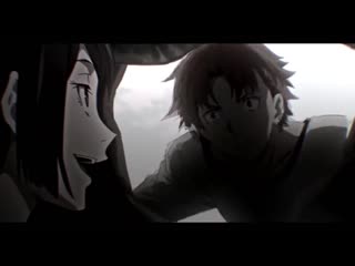 Bungou stray dogs | vine | junichirou tanizaki x naomi tanizaki