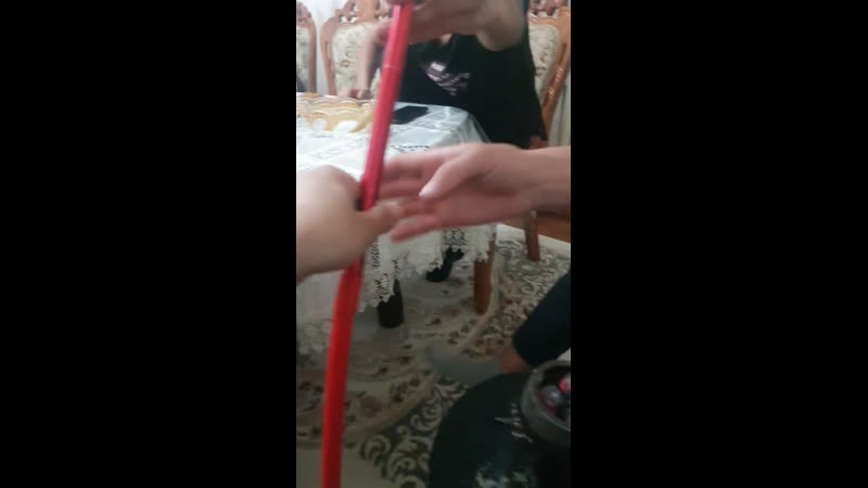 Live признавашки кызылорда