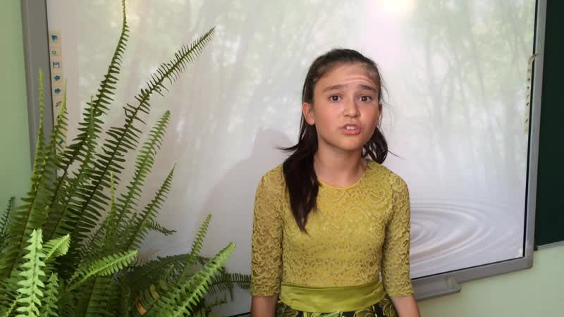 Сакаева румия,ученица 6 класса мобу сош д савалеево кармаскалинского района тамсылар р назаров