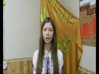 Видео интервью к 80 летию леонида кравчука