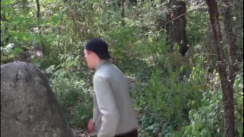 Вайн про аким бауыржан байбек