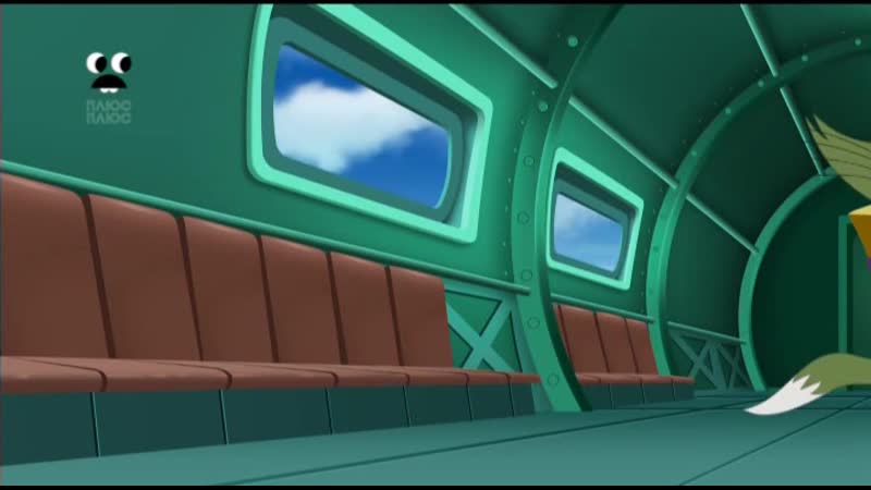 7x25 freefall jump [451]