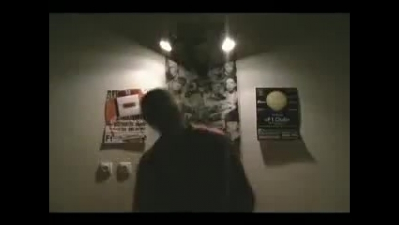 Подстанция rec summer jam в клубе f1