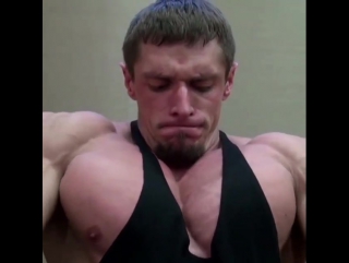 Adam kozyra pecs (2014)