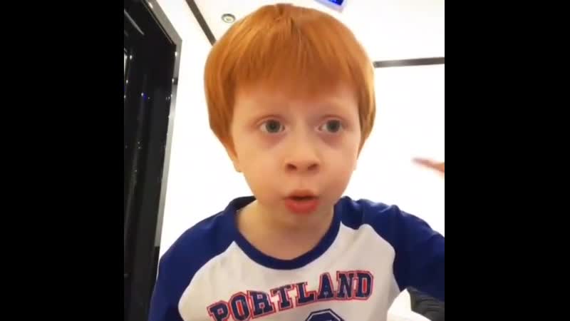 Подумай хорошо,прежде чем ответить