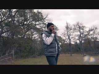 Dj porn (snowgoons) side effect so cold (video by dan2thel) w ⁄ lyrics