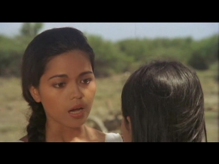 Silip (1985) watch online