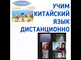 Vid 103200908 155652 228 mp4