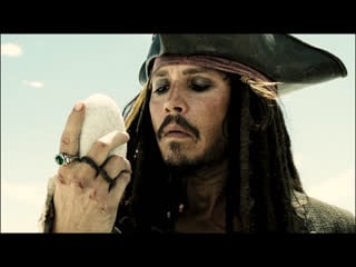 Пираты карибского моря на краю света / pirates of the caribbean at worlds end / #best #moments #film #movie #nostalgia