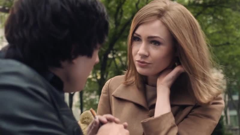 Мы покорим манхэттен / we'll take manhattan 2012