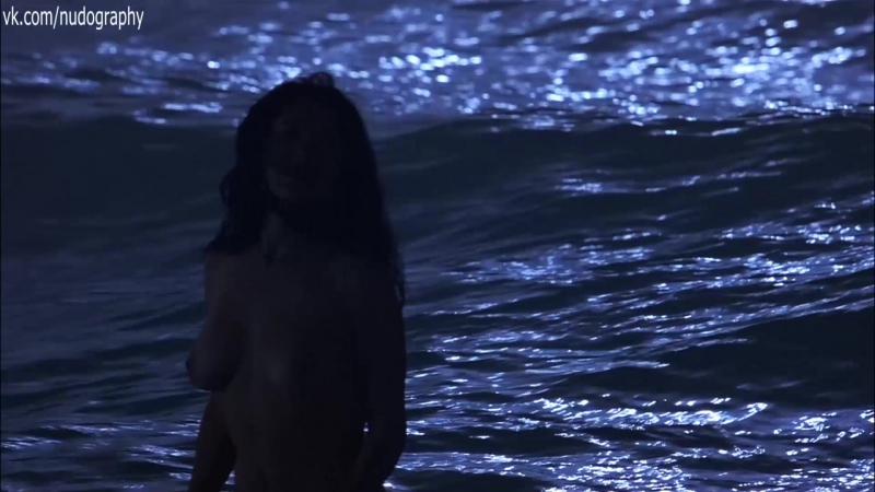 Сальма хайек (salma hayek) голая в фильме "спроси у пыли" (ask the dust, 2006, роберт таун) 1080p