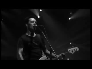 The cult rain (los angeles, 2001)