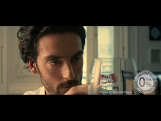 Video by stella artois non alcohol