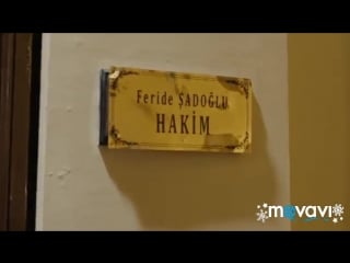 Kenan imirzalioglu bergüzar korel ben bir tek kadin sevdim