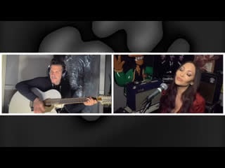 Yer so bad carla harvey