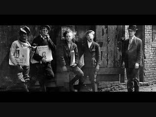 Best of trip hop downtempo lo fi hip hop instrumental vol 1