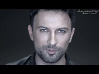 Tarkan aşk gitti bizden