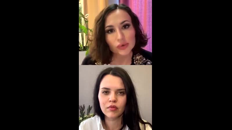 Фиттинг porn video – Видео от бра фиттинг алины гизатуллиной