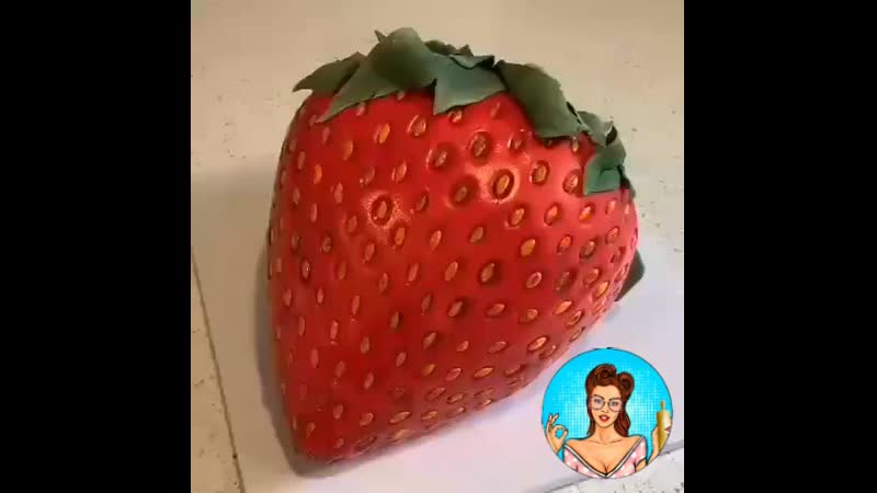 Аж слюньки потекли