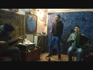 Lay sobak холмогоры