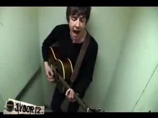 The rascals bond girl, freakbeat phantom & i'll give you sympathy (behind closed doors)