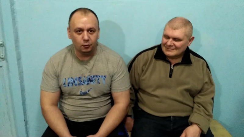 11 01 2018, в заключении тренирои в жимовой майке