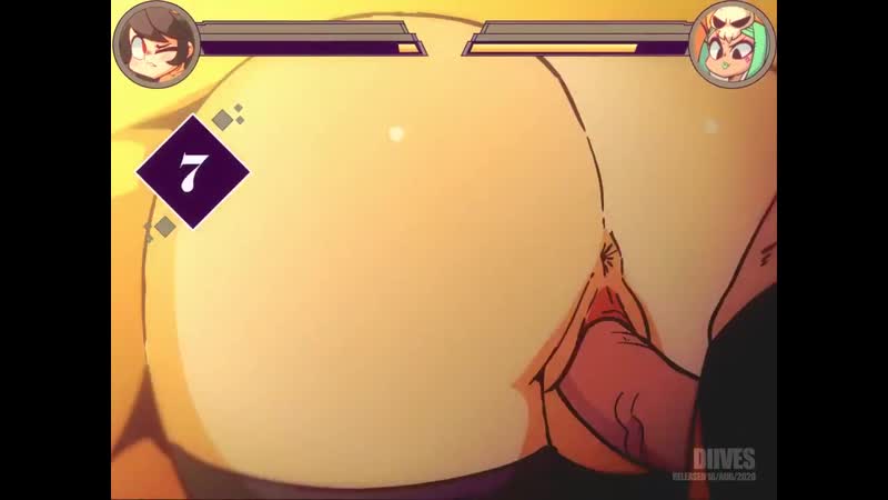 Cerebella and filia hot fucking | trica