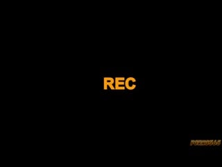 Винишко тян дрочит ногами и сосёт член (порно, блондинка, минет, домашнее)