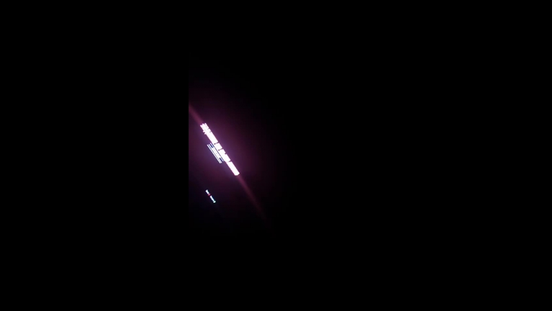 Гта5 live