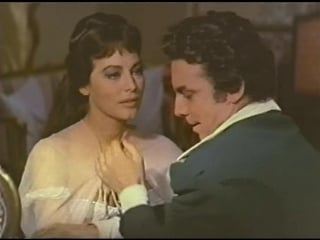 Обнаженная маха (1958)