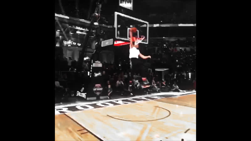 Zach lavine✈️