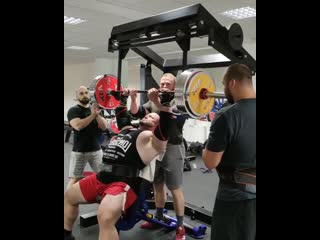 Petras petr 20200627 11 mp4