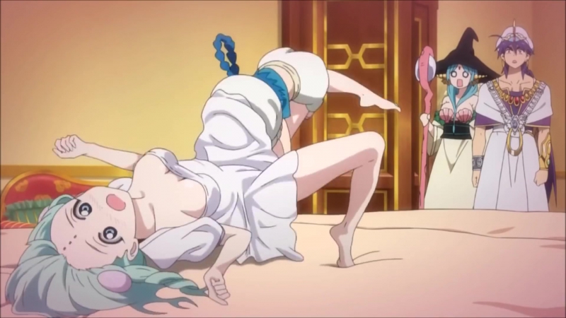 Echi porn video – Amv echi)enjoy)
