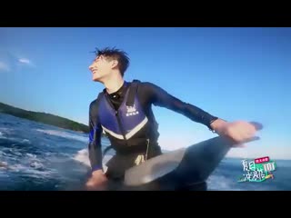 Let's sacalaca weibo updates