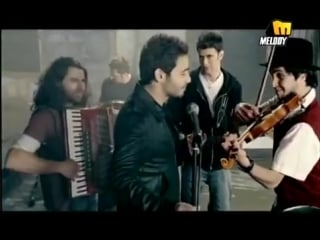 Joseph attieh habeit oyounak (official clip) جوزيف عطيه حبيت عيونك 20843