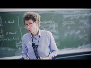 Studieren an der uni ulm