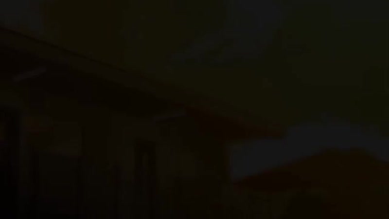 Evil porn video – Маленькое зло tiny evil 1 серия