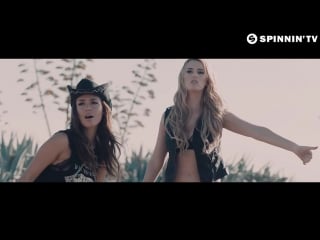 Pep rash red roses (official music video)