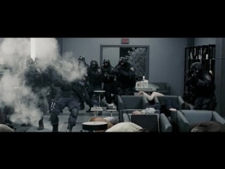 Макс пейн (max payne)