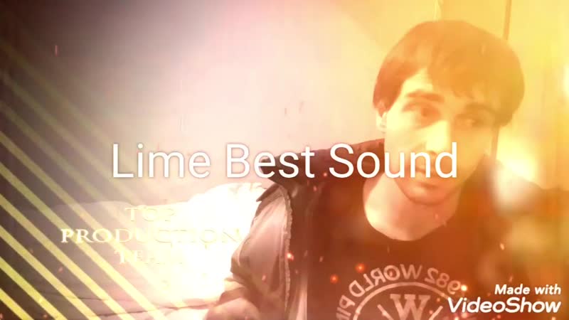 Если начальнице на работе трахаться со своим подчиненным корпоративный секс подчиненный и начальница