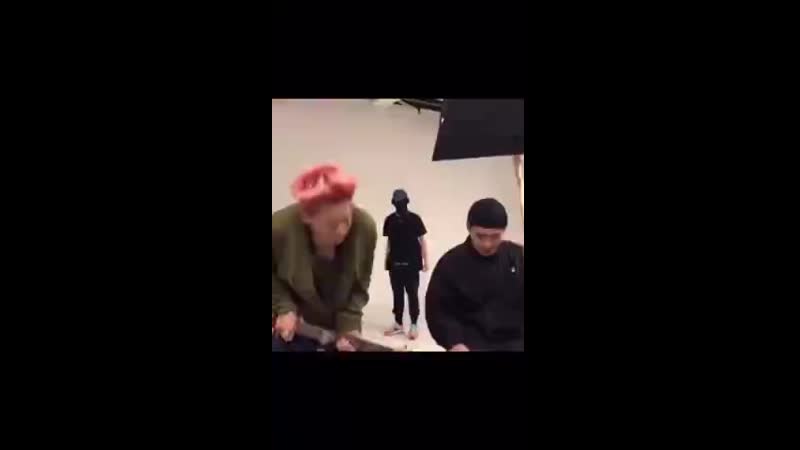 Bloo porn video – Mkit rain, bloo, owen, nafla