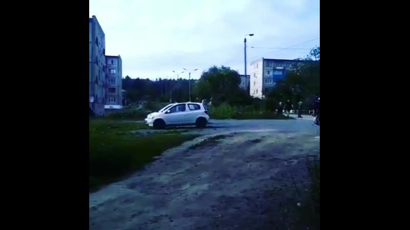 В красноярском крае взорвался склад с боеприпасами, ближайшие поселки эвакуируются