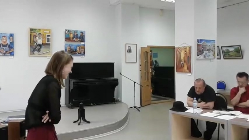 Шмидт porn video – Алиса шмидт