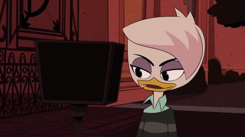 Лина поночка