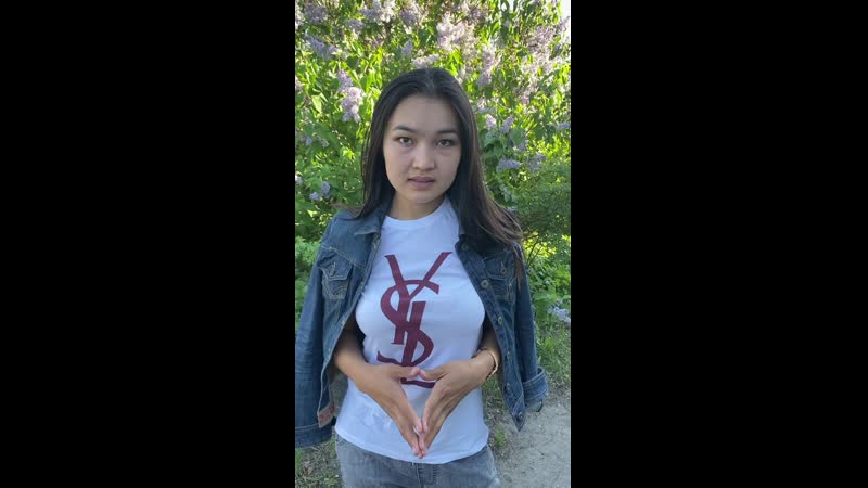 Арменя жеңісін көріп керемет шабыт 20200514 1 mp4