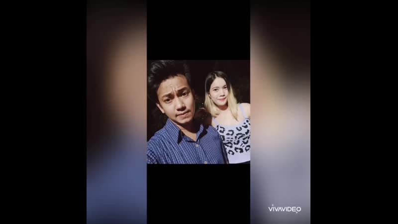 Myanmar paing paing yadanar ပိုင်ပိုင်ရတနာ